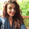 erin_ann82